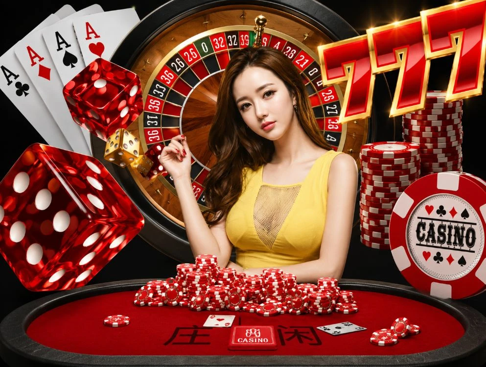 永久伊甸院秘密通道xyz赛事视觉